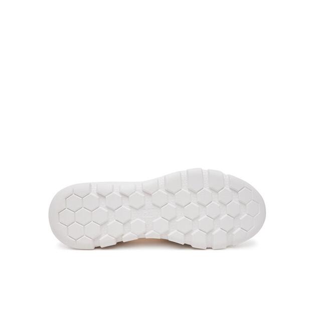 Кроссовки CAT Footwear Hex Lite Vent