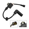 Ignition Coil Fit for Yamaha 30HP F30 TS/LR 40HP F40 TLR EJR MJH 67C-85570-00