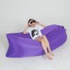 Miling Portable Inflatable Outdoor Sofa Recliner