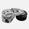 Dongfeng Tian Jin Engine Belt Tensioner for Cummins 3976831 5259022