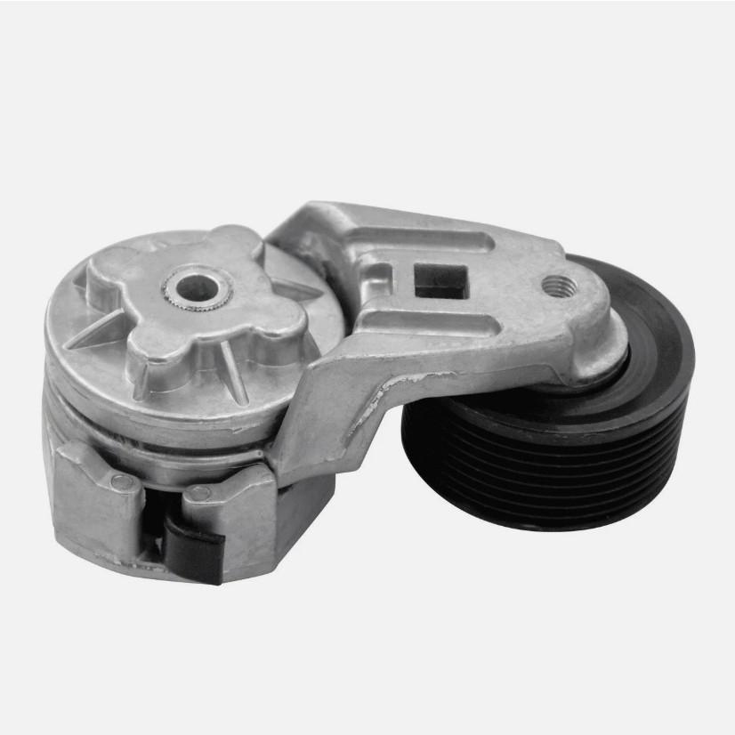 Dongfeng Tian Jin Engine Belt Tensioner for Cummins 3976831 5259022