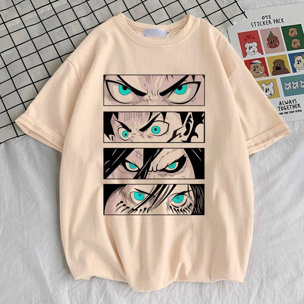 

shingeki no kyojin S