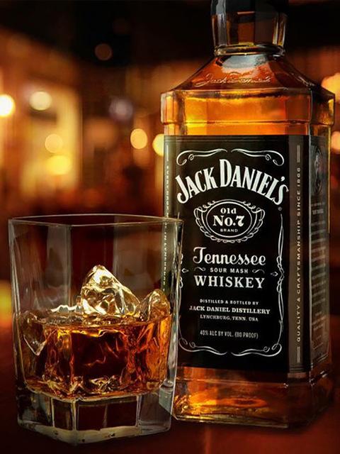 

5D DIY Полный дрель Алмазная картина Фрукты серии Бутылка красного вина Алмазная мозаика Пейзаж Вышивка крестиком Наборы домашнего декора Full Square 20X30CM жёлтый