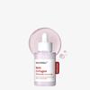 Red Lacto Collagen Pore Tightening Ampoule 50ml
