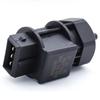 3802100-K00 3802100-K00-B1 Suitable for Great Wall HavelCUV H3 H5 Wingle Odometer Sensor Speed Sensor Original Accessories