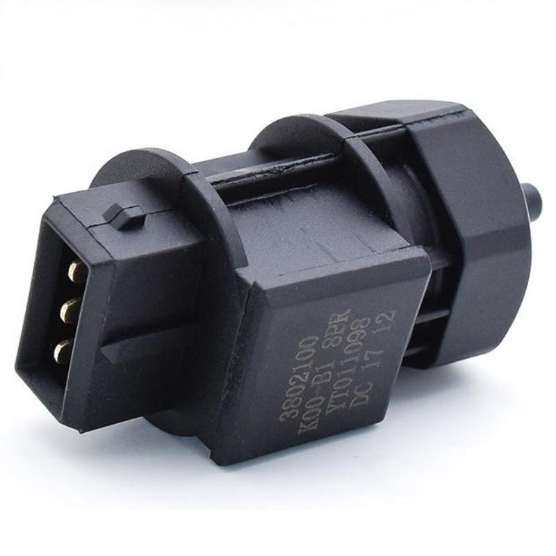 3802100-K00 3802100-K00-B1 Suitable for Great Wall HavelCUV H3 H5 Wingle Odometer Sensor Speed Sensor Original Accessories