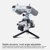 Screen Lanyard Neck Strap Hanging Strap for Mavic 3 RC Pro and for Mini 3 PRO Remote Control with Screen RC Accessory