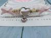 Elegant Girl Collar Ddlg Abdl