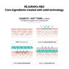 Rejuran Turnover Mask 2BOX(10PCS) + Rebalancing Toner 120mL
