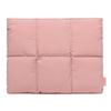 14 16 Inch Pillow Laptop Sleeve Puffy Automatic Close Carrying Case Men Women Large Capacity Notebook Storage Bag Air/Pro M2 M3