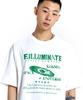FILLUMINATE [Set] Summer Collection T-Shirt