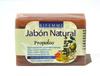 Ynsadiet Naturseife Propolis 100g