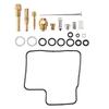 VT Carburetor Carb Repair Kit For Honda VT700 VT750 VT1100 Carb 18-5101