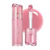 Rom&nd Juicy Flash Lip Oil 4.5g