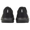 PUMA Twitch Runner 'Black' Men's 376289-10