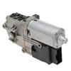 Sunroof Motor For Chevy Cruze Impala Malibu Buick LaCrosse Verano Regal 13389361