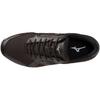 LD Around 4 SW GTX Gore-Tex B1GC250358250
