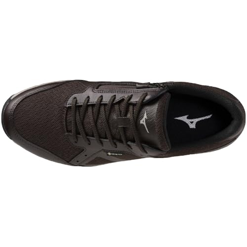 LD Around 4 SW GTX Gore-Tex B1GC250358250