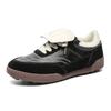 3606 men's and women's retro tooling jogging shoes casual women's shoes catwalk fashion men's shoes
