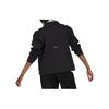 Adidas Jackets Men's Black Lapel Moderate Other HN1949