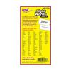 Trend Enterprises Trend English Vocabulary Flash Cards Sight Words Level 2 T-53018
