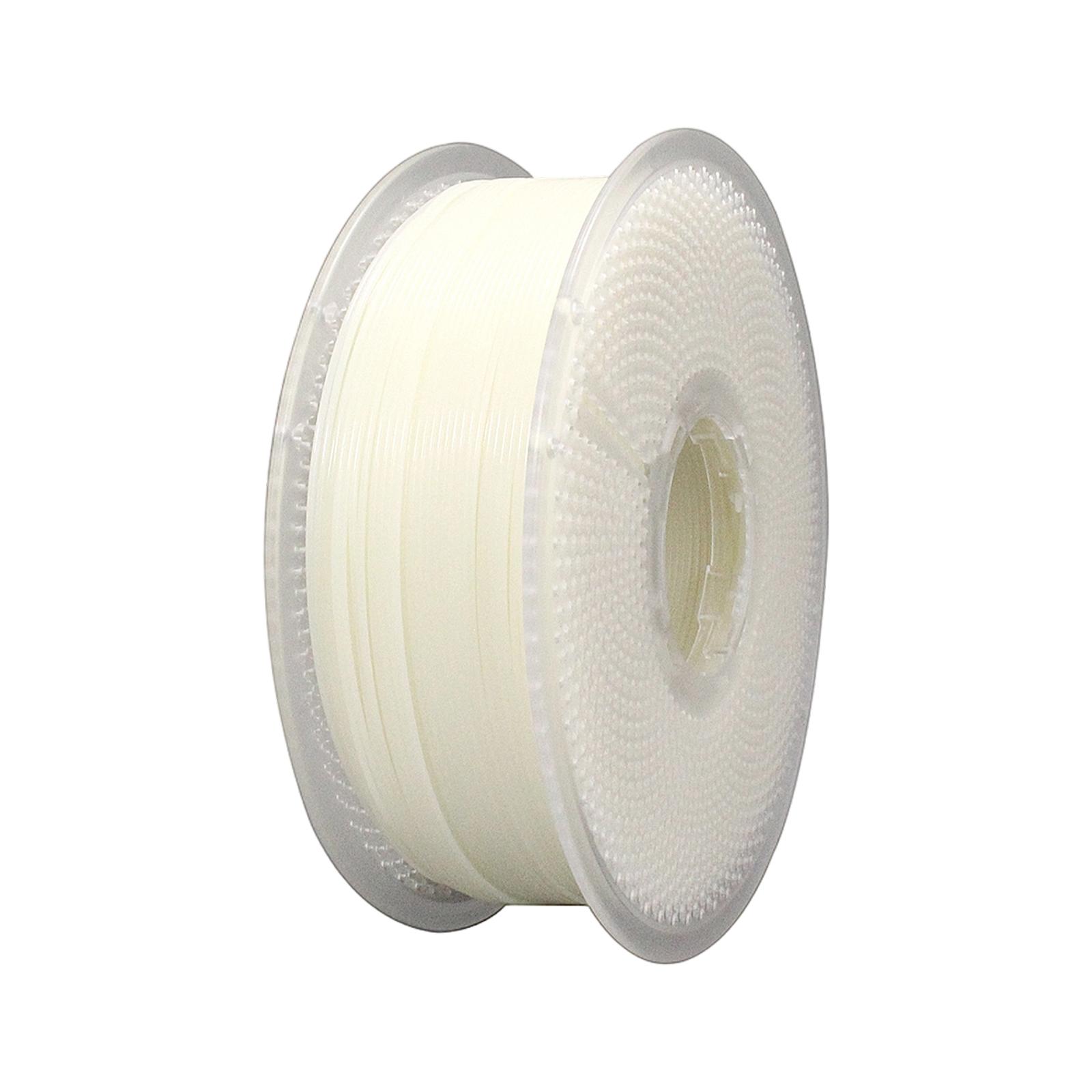 

3D-печать PLA-филамент 95 метров в длину, Материал для 3D-печати, Материал для DIY