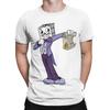 Dice Cuphead Novelty 100 Cotton Tshirt Cuphead Tees Tops For Unisex