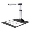 Echipamente electronice de birou – Scanere