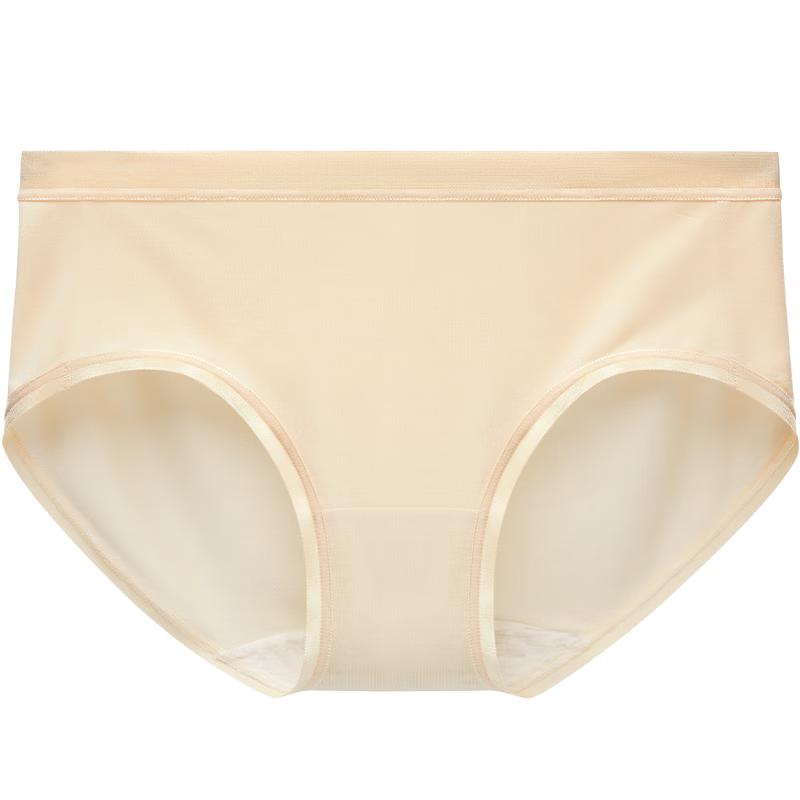 Women's Modal Anti-bacterial Briefs