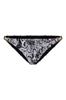 Swim Trunks Slip Marc & Andre (83809)