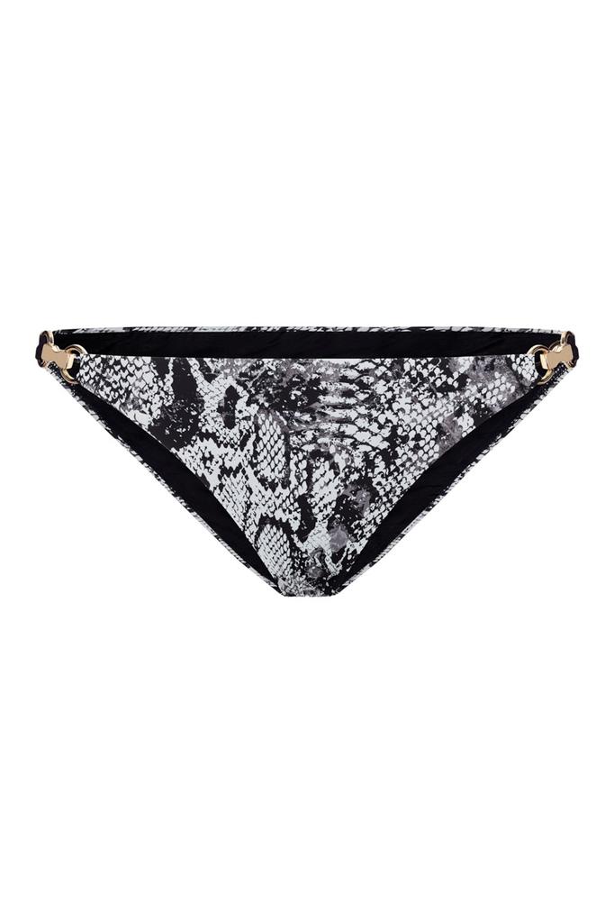 Swim Trunks Slip Marc & Andre (83809)
