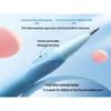 Automatic Pencil with Built-in Sharpener for Young Students: Break-Resistant Lead, Corrects Posture, Ideal for Beginners