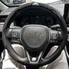 Suede Universal Car Steering Wheel Booster Cover Non-Slip Auto Interior Steer Protector Decoration Accessories Winter Keep warm