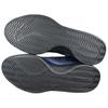Nike Book 1 EYBL MSCO PE Men Sneakers Blue Diffused-Blue Off-Noir IB8087-400