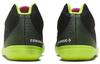 Converse All Star BB Evo Hi-Vis Black Lemon Venom