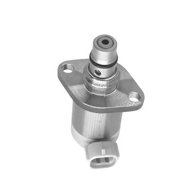 Fuel Pump Pressure Regulator Control Valve For Mitsubishi Outlander 2.2 2.3 Di-D