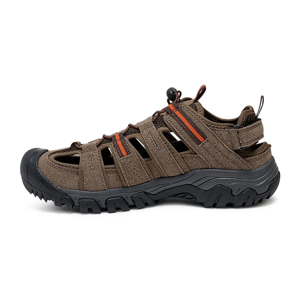 Kimberfeel Sandals Malaguet