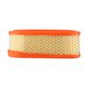 Filtro dell'aria adatto per Mountfield RM65 118550421/0 725V, 725VM, R25V Sostituzione