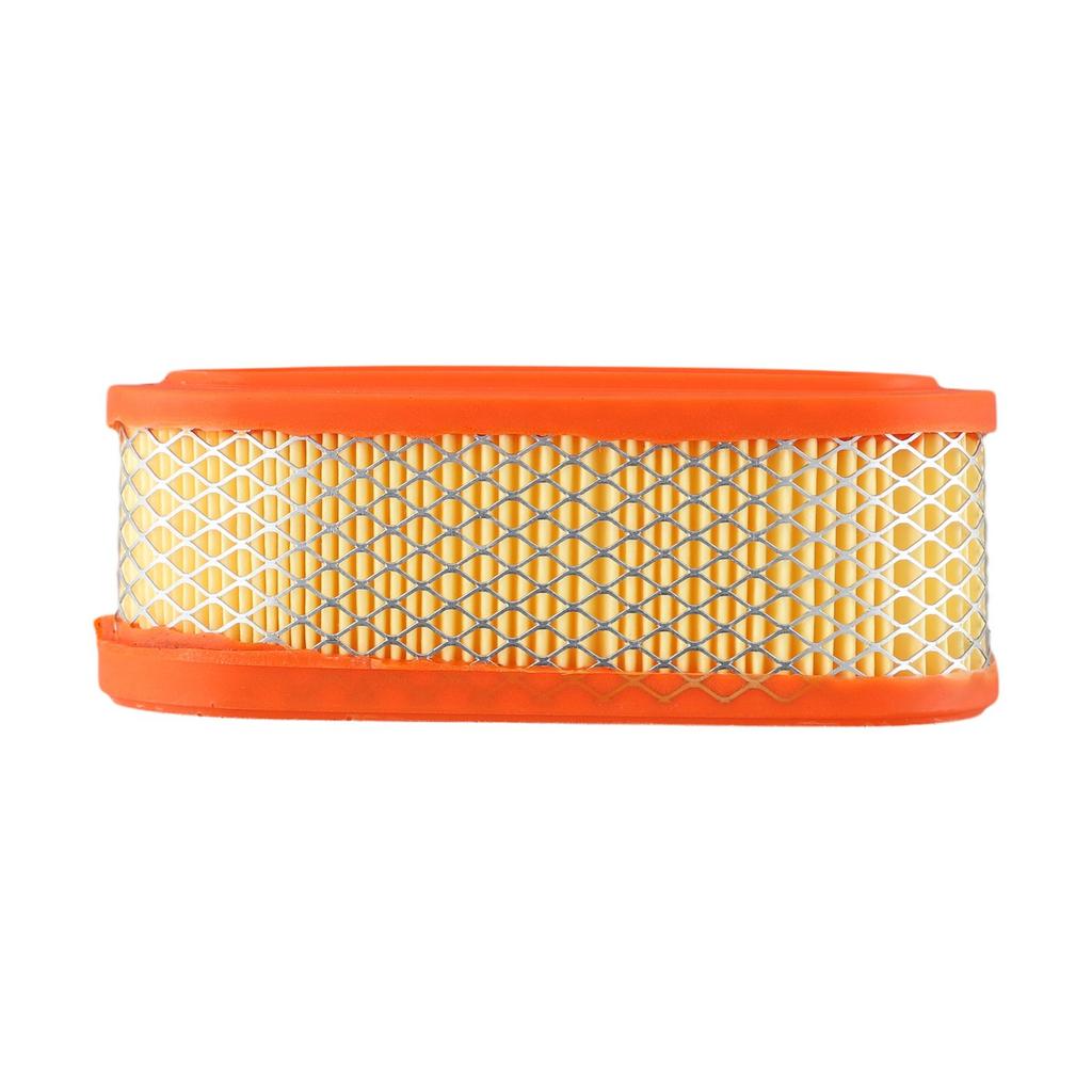 Filtro dell'aria adatto per Mountfield RM65 118550421/0 725V, 725VM, R25V Sostituzione