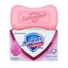 Safeguard Mydło Antybakteryjne z Aloesem 100g (10-Pack)