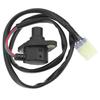 Speed Sensor 37700-HN8-013 Fit for Honda Rancher 350 Foreman 450 500 Rincon 650