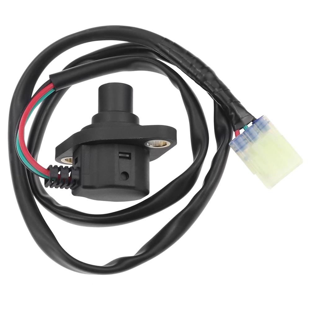 Speed Sensor For Honda Foreman Rancher Rincon 37700-HN5-M51 37700-HN8-013
