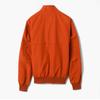 Kurtka Baracuta G9 Harrington Flame Cuf1m20001f14