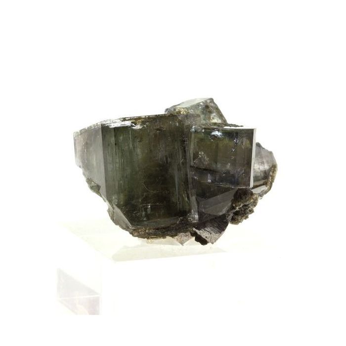 Apatite 207.3 carats
