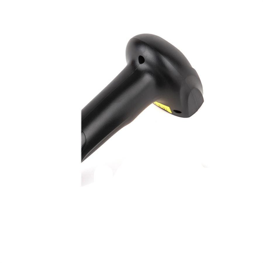 Bluetooth 1d Barcode Scanner Wireless Wired Phone Tablet PC CCD Bar Code Reader