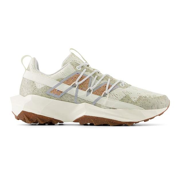 

New Balance Tektrel v1 кроссовки
