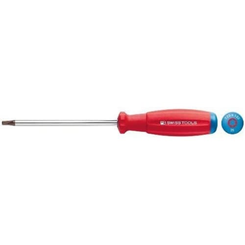 PB SwissGrip Hexalobular Driver 8400-20-100