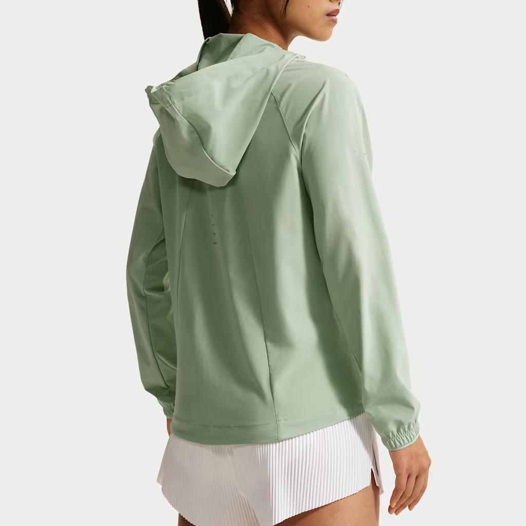 Nike Swift Women's Repel Packable Running Jacket HQ0651-006