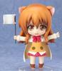 Good Smile Company DOG DAYS Nendoroid Ricotta Elmar (non-scale ABS & PVC Painted Action Figure)