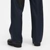 Regatta Professional Mens Waterproof Rain Trousers